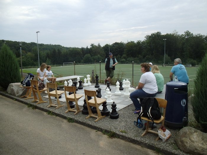 2014-07-Berni - Turnier - 001